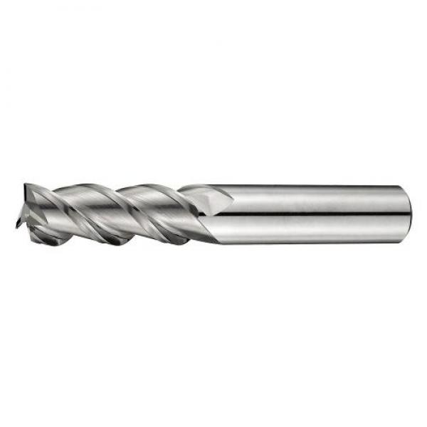 와이지원 초경엔드밀(ALU-CUT) 3F-2x6x6x50MM