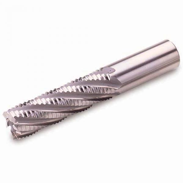 와이지원 하이스롱라핑엔드밀 16x16x63x123MM(E2759160K)