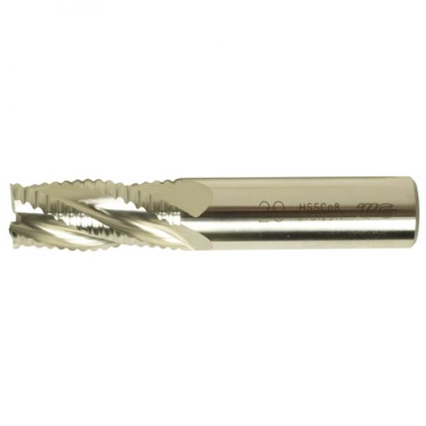 와이지원 하이스라핑엔드밀 6x8x15x60MM(E2758060K)