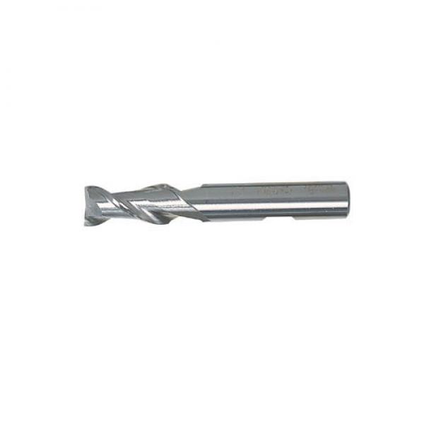 와이지원 하이스엔드밀(알루미늄용) 2F-2x6x7x51MM