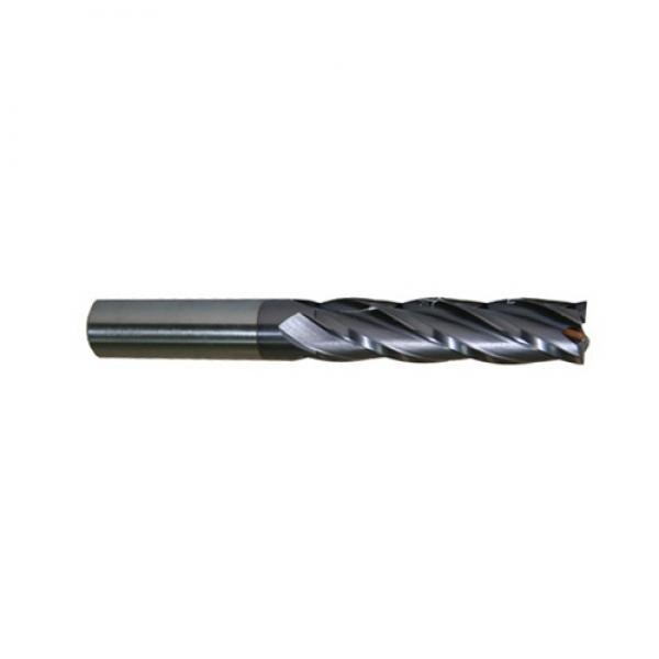 와이지원 하이스롱엔드밀(코팅) 4F-20x20x75x145MM TIALN