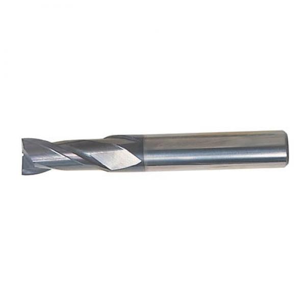 와이지원 하이스엔드밀(코팅) 2F-3x6x10x55MM TIALN
