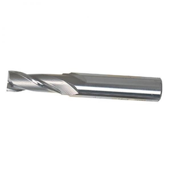 와이지원 하이스엔드밀 2F-2x6x6x55MM(E2401020K)