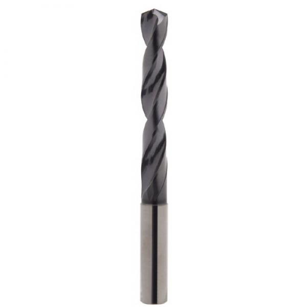 와이지원 초경팡팡드릴 1x3x8x38MM(DPPA01010)