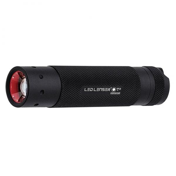 레드랜서 라이트(LED) 9802 T2(건전지有)