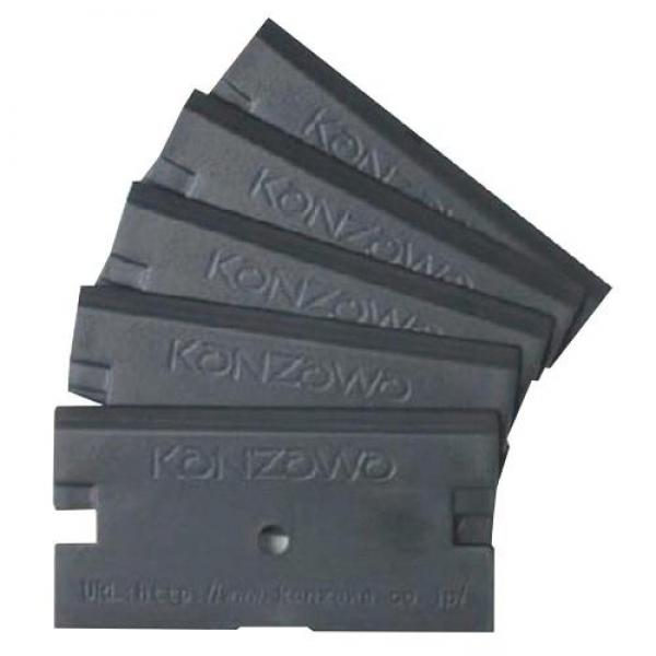 칸자와 스크레이퍼날(콤팩트) K-740-B