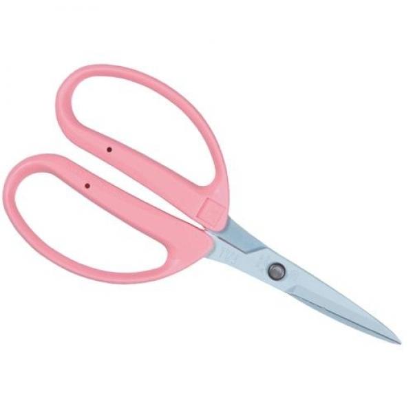 치카마사 원예가위 CRI-360SFP