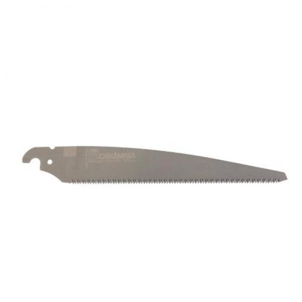 치카마사 전정톱날 SZ-21FLK