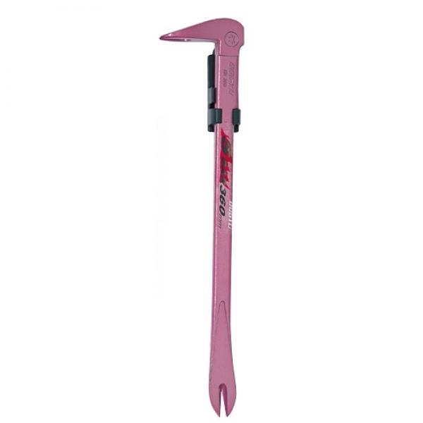 도규 컬러S-바 NO.160