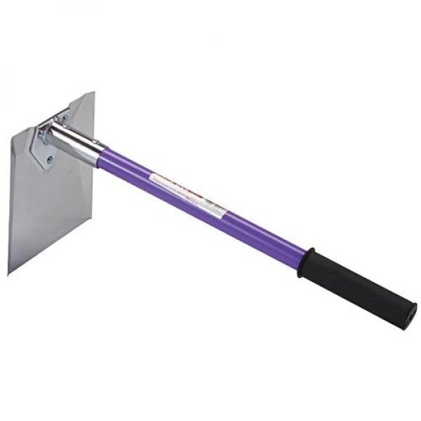 수사 스테인리스만능삽 HDH-450