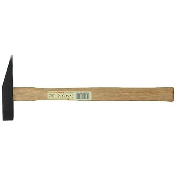 수사 냉가망치 THW-21