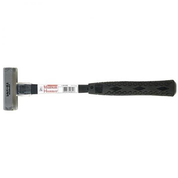 수사 매그넘망치 MNH-300
