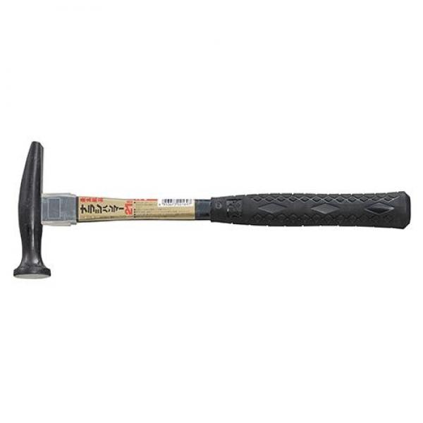 수사 판금망치 NHG-21 (21mm)