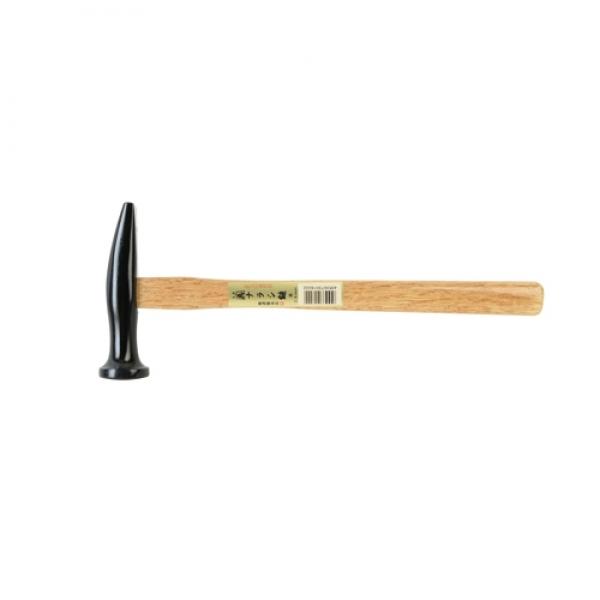 수사 판금망치 NHW-24 (24mm)