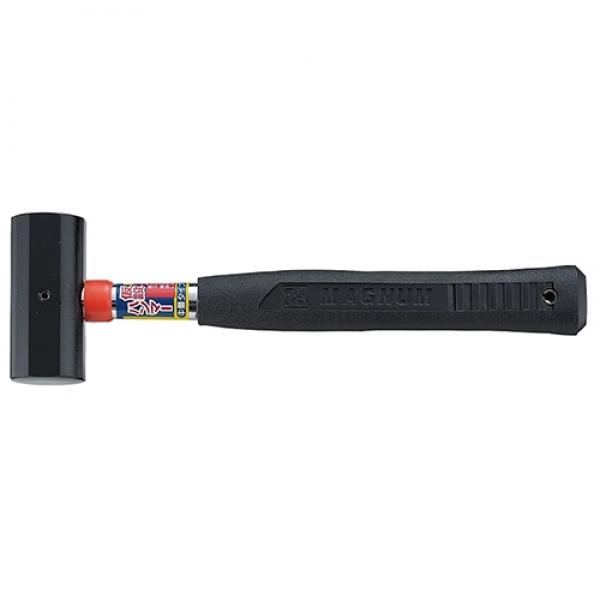 수사 아시바해머 SFH-0.8