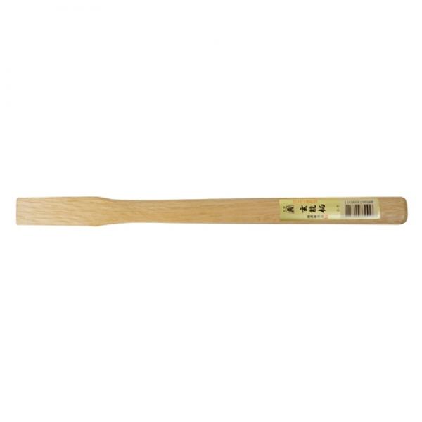 수사 망치자루 WHG-SS