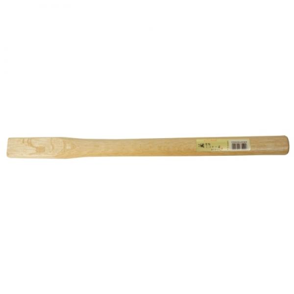 수사 망치자루 WHK-450