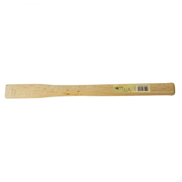 수사 망치자루 WHK-390