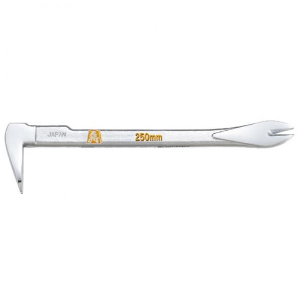 수사 S-바 PBM-300