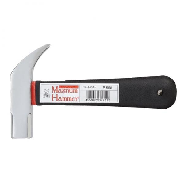 수사 망치(미니) MSH-KA(빠루형)