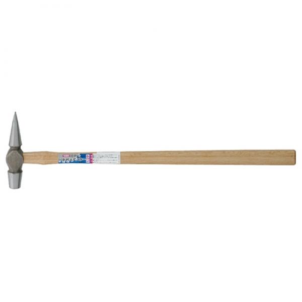 수사 검사망치 TSW-0.5 (1/2P)