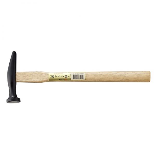 수사 판금망치 NHW-18 (18mm)