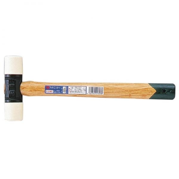 OH 우레탄망치 PL-20 (1/080g)