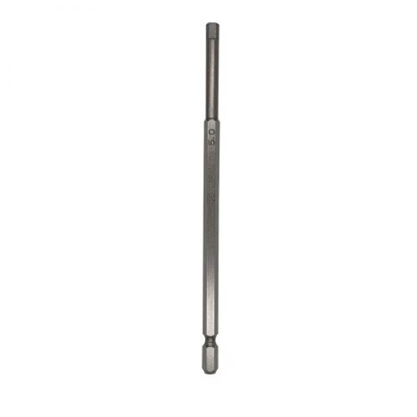 썬플래그 육각비트(롱) DSA-30150 (3mmx150)
