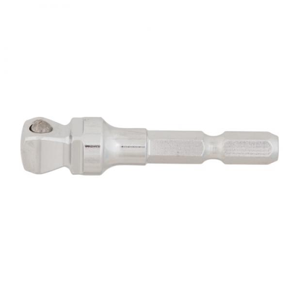 썬플래그 소켓어댑터 SA-3  (3/8x6.35)