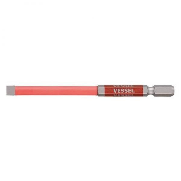 베셀 절연단두고사이비트(-) GSC16PL60(6x100mm) (2639189)