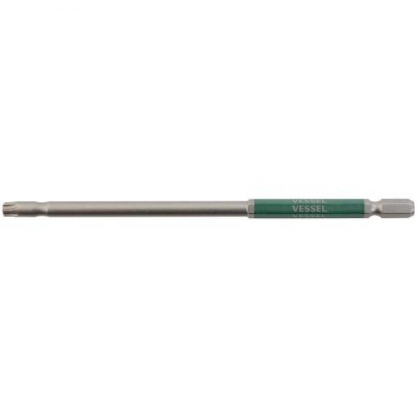 베셀 단두토룩스고사이비트(롱) GSVT40LH(T40Hx150MM) (2638904)