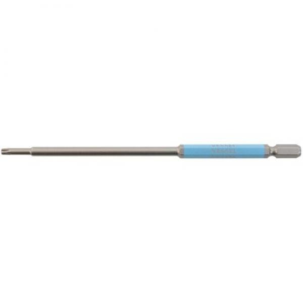 베셀 단두토룩스고사이비트(롱) GSVT20LH(T20Hx150MM) (2638861)