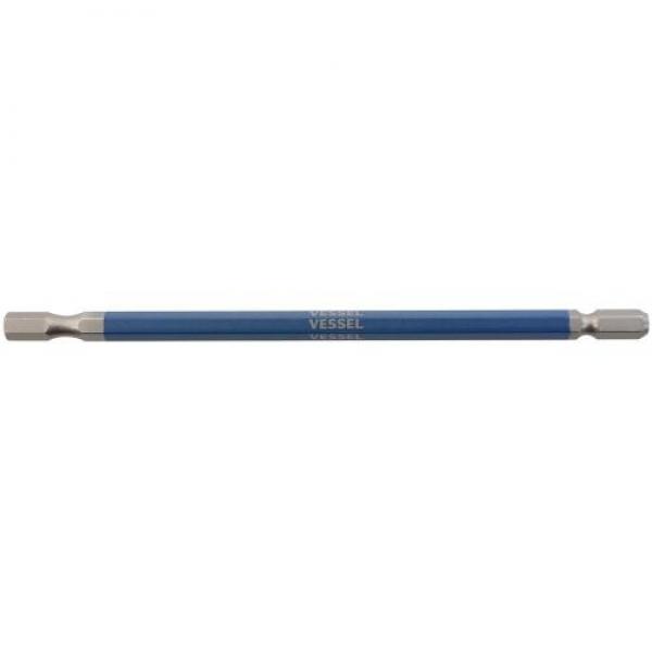 베셀 단두헥스고사이비트(롱) GSH080L(8x150MM) (2638728)