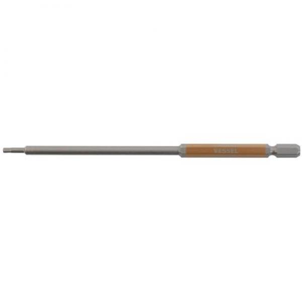 베셀 단두헥스고사이비트(롱) GSH030L(3x150MM) (2638685)