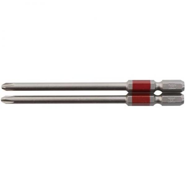 베셀 단두고사이비트(+) GS162100(No.2x100MM) (2638472)