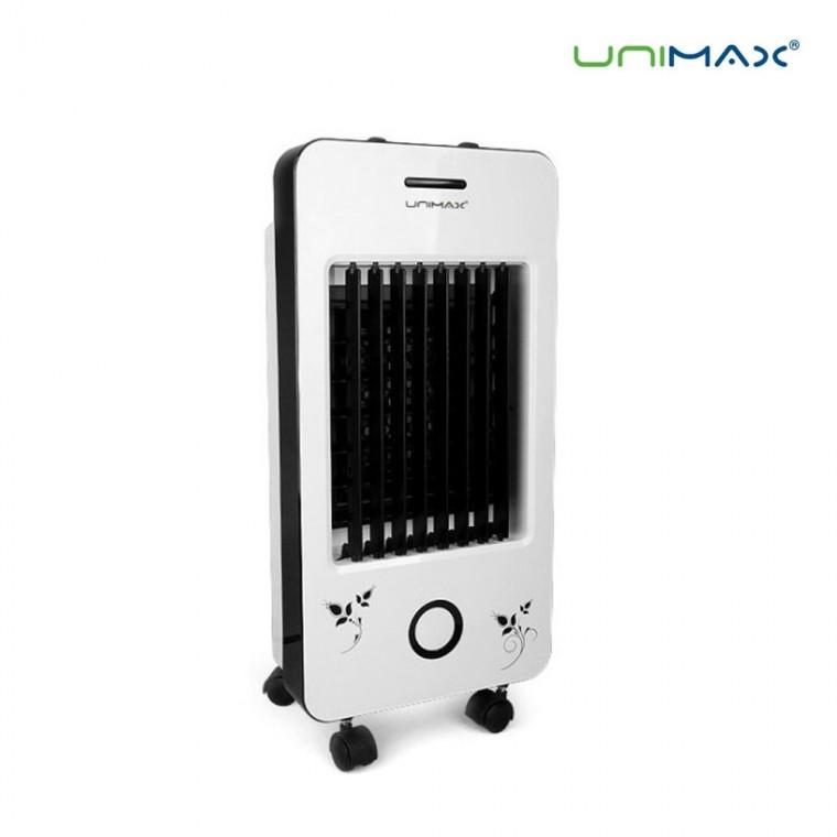 유니맥스 PTC 전기 온풍기 히터 빠른 순간 난방 난로 UMH-799A