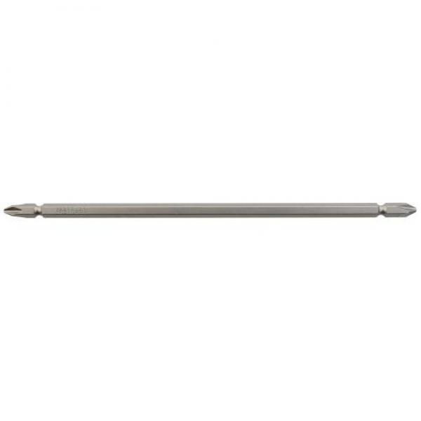 베셀 양두 고사이비트 GS142300(No.2x300MM) (2638384)