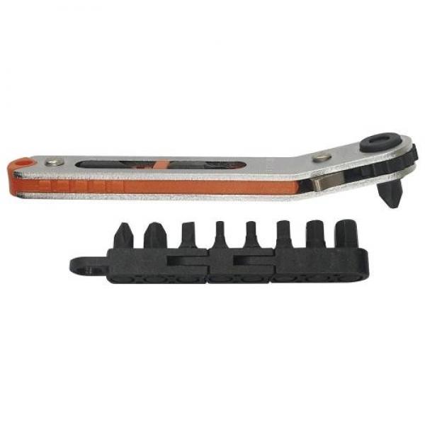 베셀 라쳇드라이버세트 TD-79(헤드업타입) (2638171)
