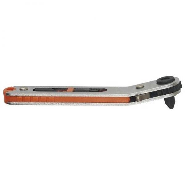 베셀 라쳇드라이버세트 TD-77(헤드업타입) (2638153)