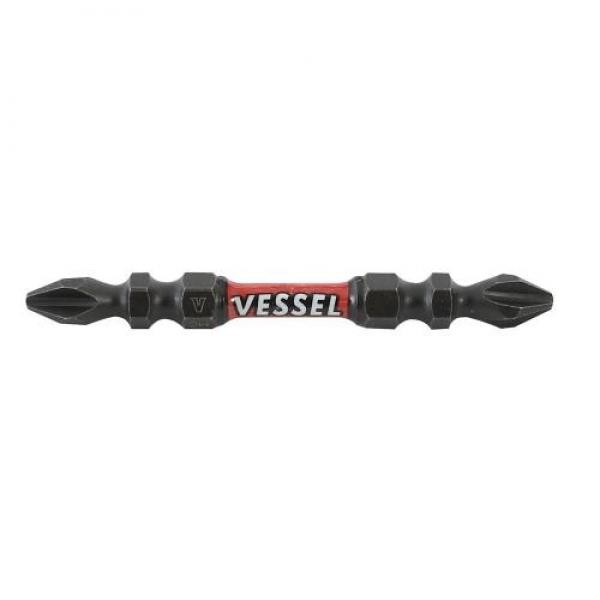 베셀 토션비트(사키스보) SST5P 2110 (No.2-110MM) (2637950)