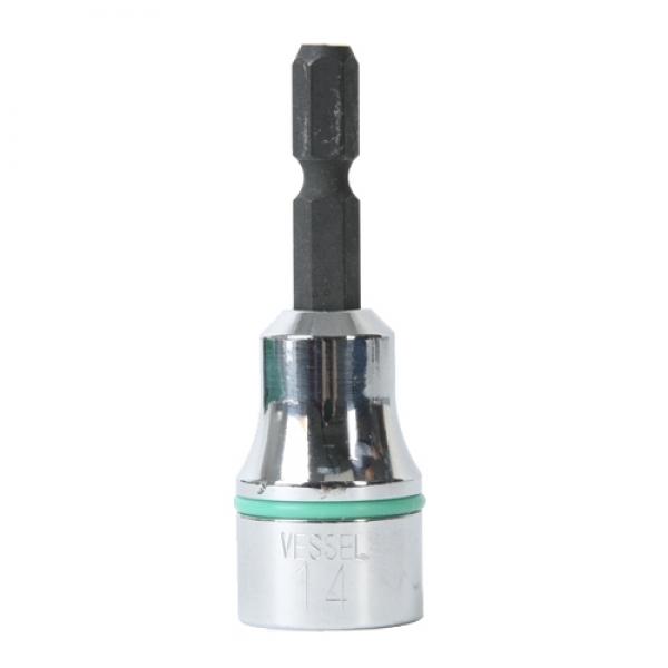 베셀 비트소켓 5.5mm (2636146)
