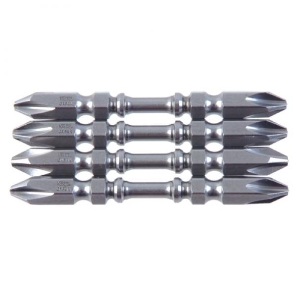 베셀 토션비트 BW-312 (No2-65MM) (2634689)