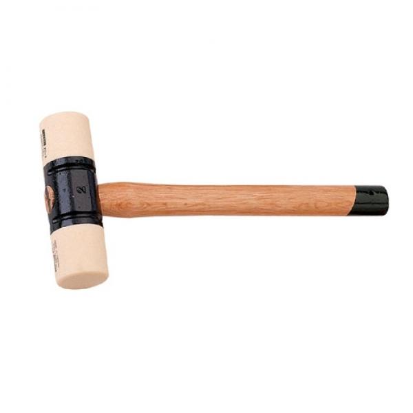 베셀 우레탄망치 1 LBS(31MM) (2631558)