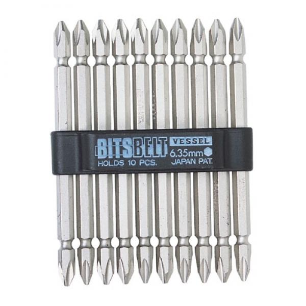 베셀 도금비트날 BW-213(A14-2-110) (2631248)