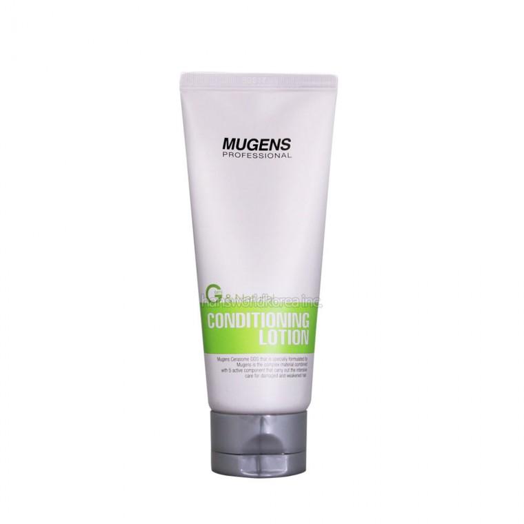 헤어 모발 컬링 에센스 웨이브 스타일링 로션 100ml
