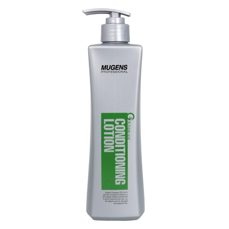 헤어 모발 컬링 에센스 웨이브 스타일링 로션 500ml