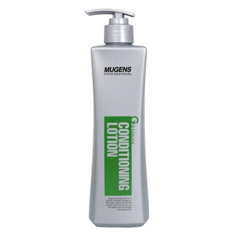 헤어 모발 컬링 에센스 웨이브 스타일링 로션 500ml