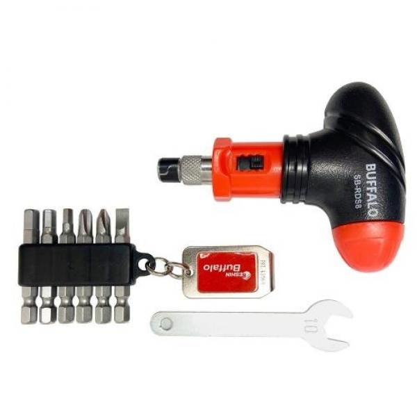 세신 라쳇드라이버세트 SB-RDS8(=D8008) (8PCS)