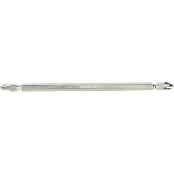 세신 파워비트 SB-MSB14x2x150