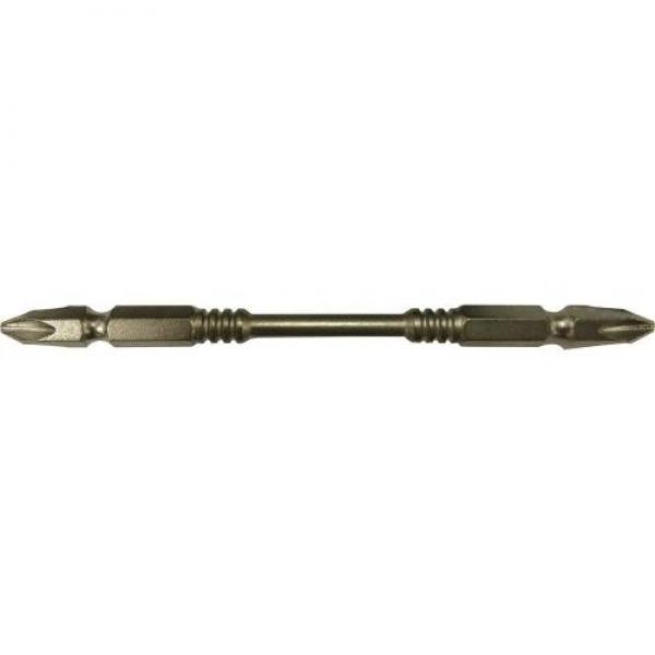 세신 토션비트 SB-MST2150 No2x6.35x150